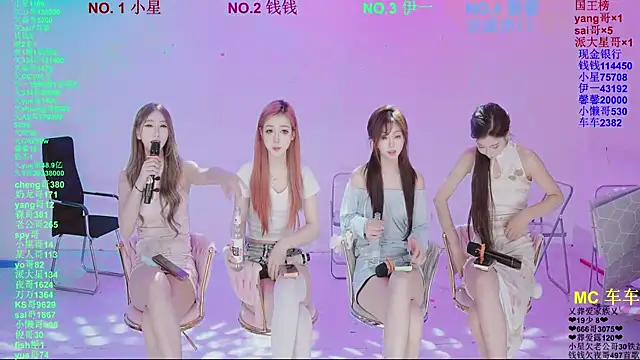 zz00033s (Ask my age) - 一份生蚝