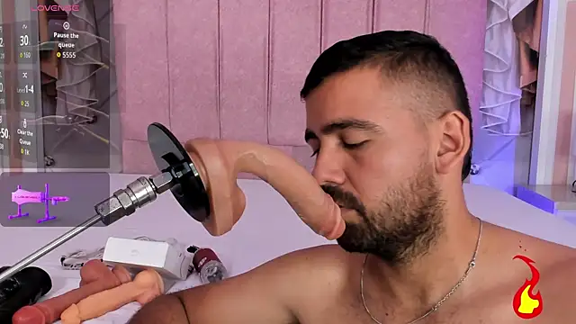 magnus_serket webcam