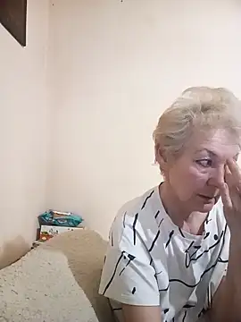 Calypso-Loove webcam