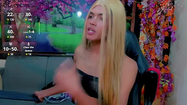 Karol_Vanessa__ webcam