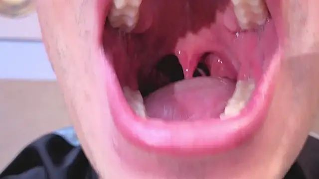 Tommas_Jhonson webcam