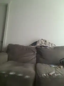 yourMasterisBored webcam