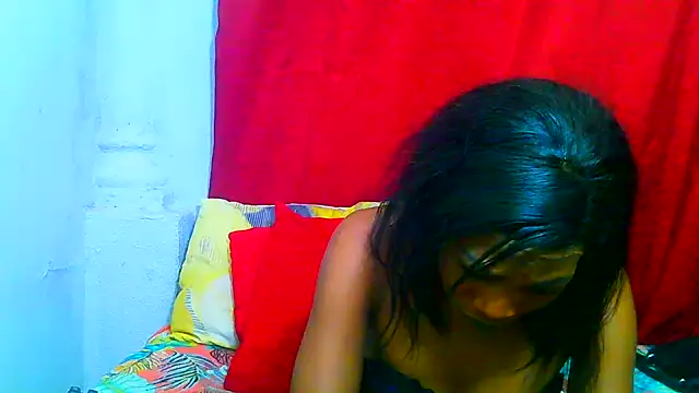 freaky_naughty webcam