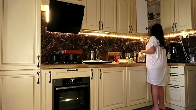 einneuesleben webcam