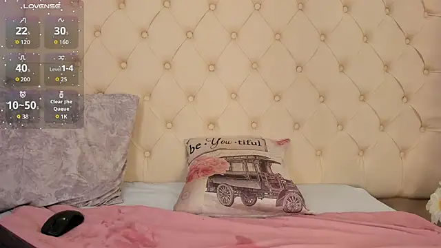 cattaleya_get webcam