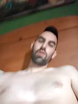 Pollagordita7 webcam