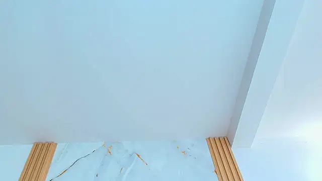 samantha__cruz webcam