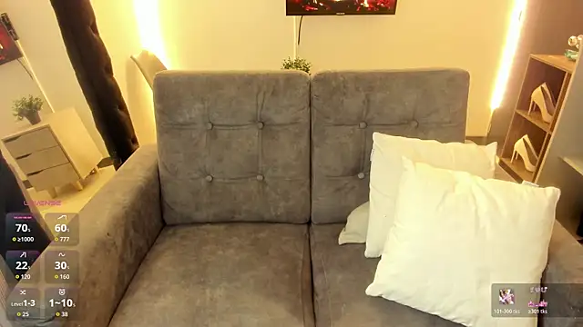 samantha_hot20 webcam