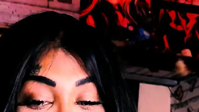 indian_dreamgirl webcam