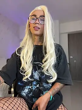 miss_tatiana_ webcam