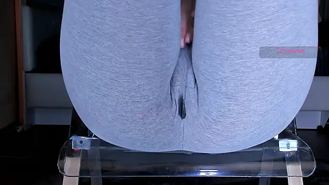 cameltoe_squirt_inpants - Cameltoe_squirt_inPants's free webcam - UK Sex Cams