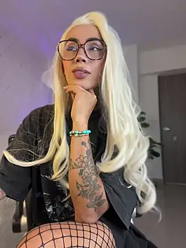 miss_tatiana_ webcam