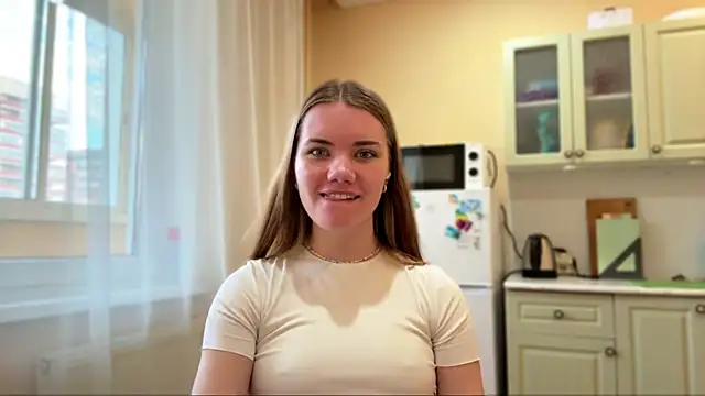 doana_bebriti - Doana_bebriti's free webcam - UK Sex Cams