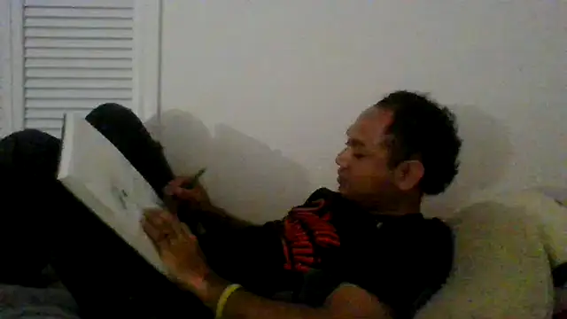 XjjripppX live sex cam