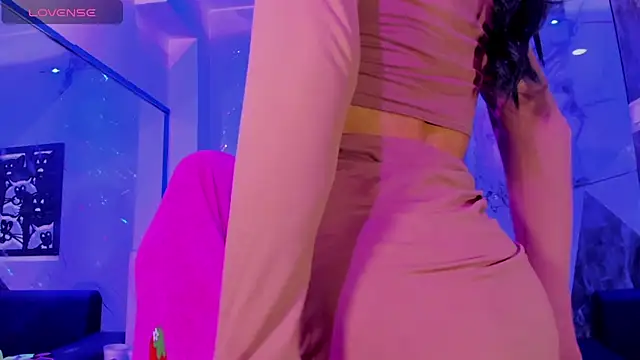 Isabella_stanford2 webcam