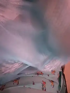 tanzum_khan_3202_ webcam