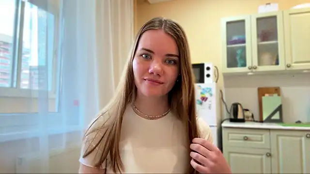 doana_bebriti webcam