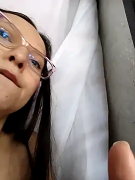 Camilatinass_ webcam