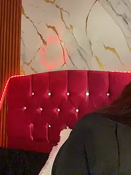 angellique_22 webcam