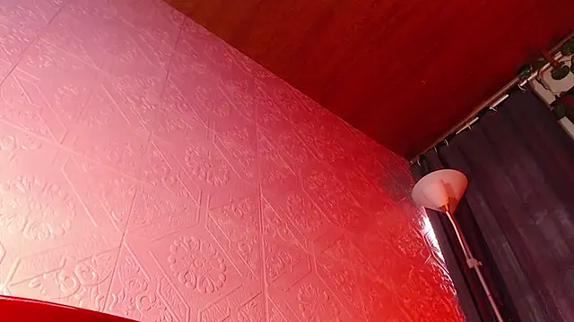 mariangel_tattooed_barbie - Mariangel_tattooed_barbie's free webcam - UK Sex Cams