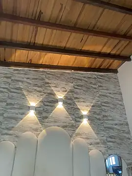 Webcam Model (Kristy1_)  is live.Free join now!