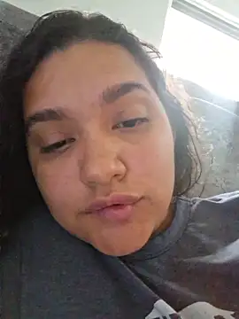 blerstefan1 - Blerstefan1's free webcam - UK Sex Cams