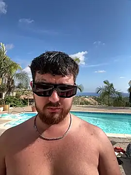 Preview of mrsavagexx