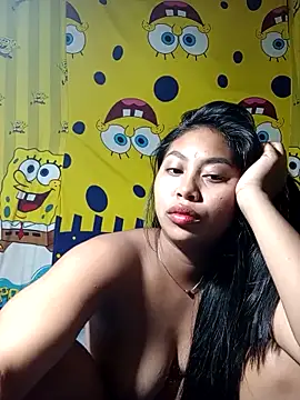 UrSweetAsianLady_02 webcam