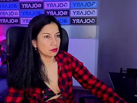 Megan_Collinss1 webcam