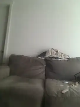 yourMasterisBored webcam