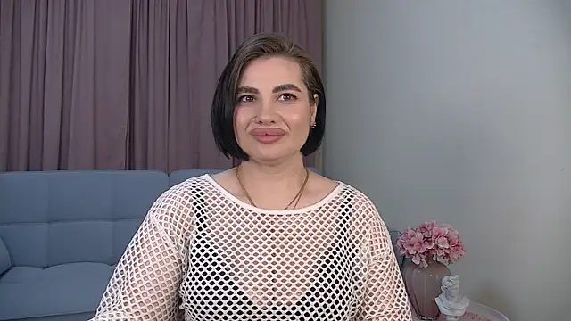 AdrianaToress webcam