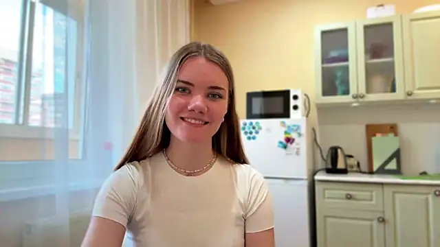 doana_bebriti webcam