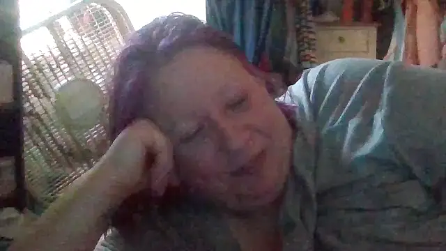 starlight1983 webcam