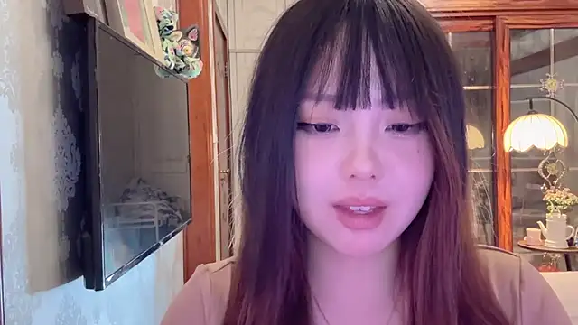 thelittlexx live sex cam