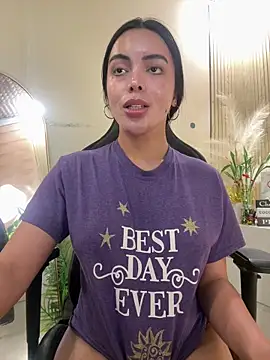 Preview TS-SimplyTheBest