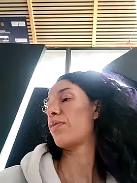 rebekka_simpson webcam