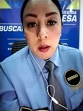 Cristal_Security-1 webcam