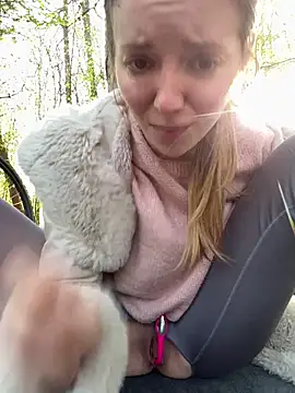 FayeFlame's live cam