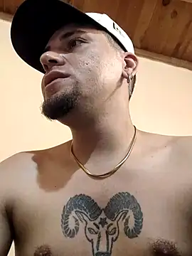 HallowedMilan webcam