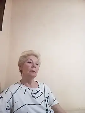 Calypso-Loove webcam