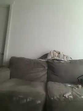 yourMasterisBored webcam