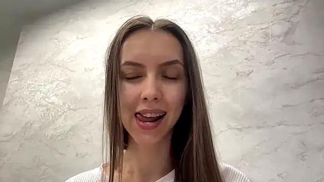 BrandyNorthcott webcam