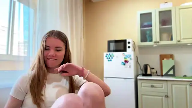 doana_bebriti webcam