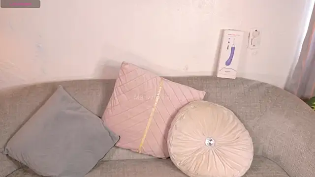 Marivimichel_s webcam