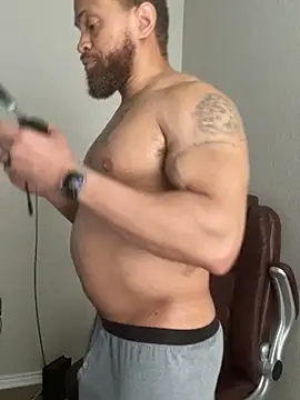 fathero1time (M mature) - 5000💰 and bust this nut! 💰💰💰