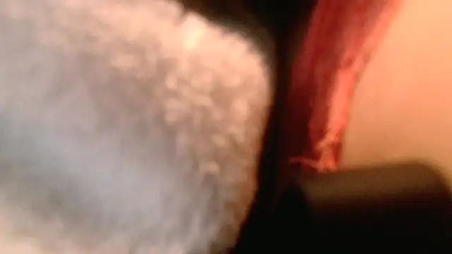 rockhead1971 - Rockhead1971's free webcam - UK Sex Cams