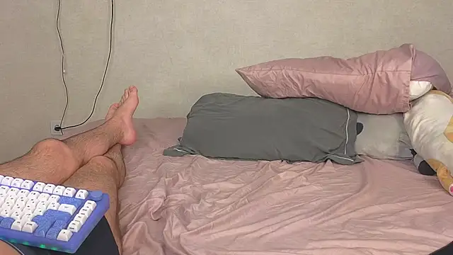 Alenca_hot_sex webcam