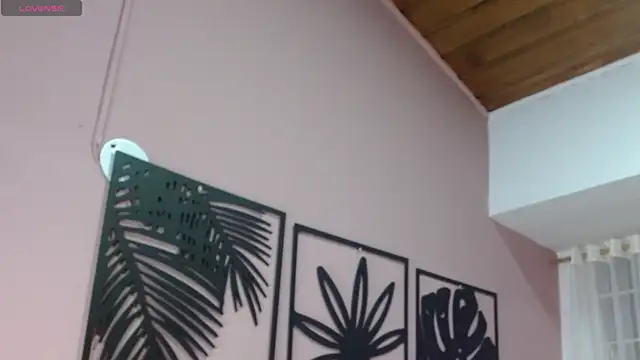 amara_rousse1 webcam