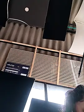 rebekka_simpson webcam