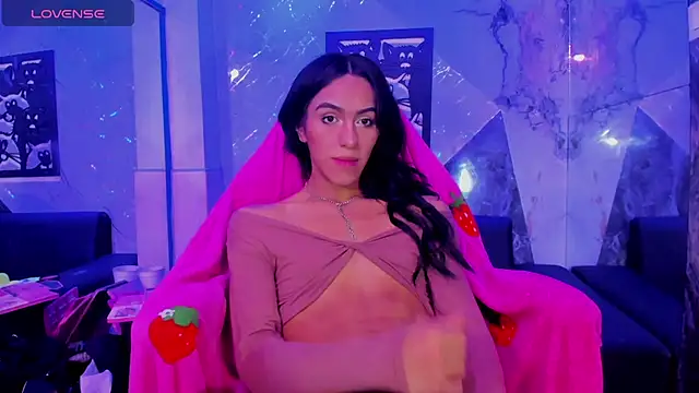 Isabella_stanford2 webcam